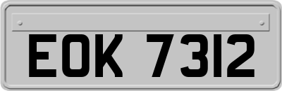 EOK7312