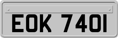 EOK7401