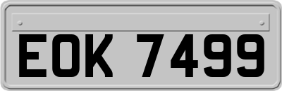 EOK7499