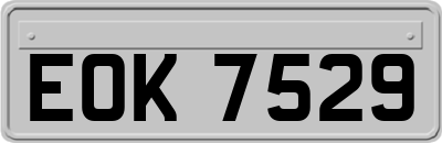 EOK7529