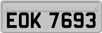 EOK7693
