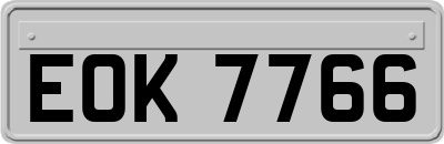 EOK7766
