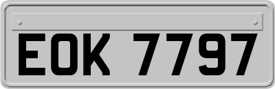 EOK7797