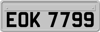 EOK7799