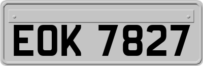 EOK7827