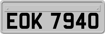 EOK7940