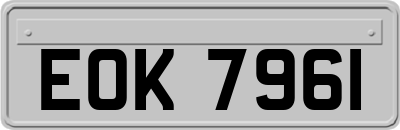EOK7961
