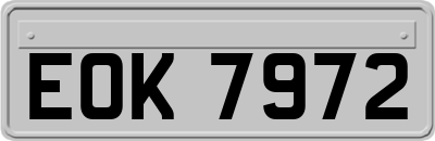 EOK7972
