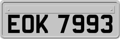 EOK7993