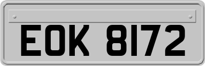 EOK8172