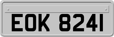 EOK8241