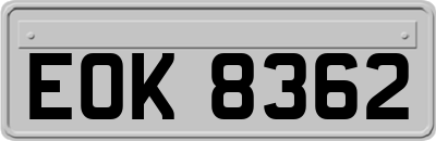 EOK8362