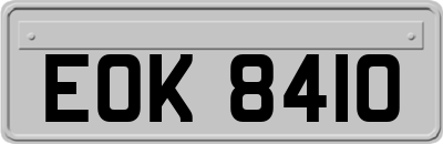 EOK8410