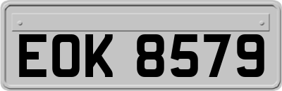 EOK8579