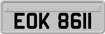 EOK8611