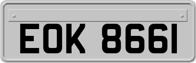 EOK8661