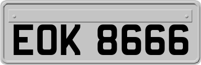 EOK8666