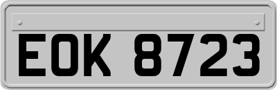 EOK8723