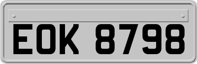 EOK8798