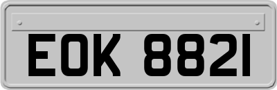 EOK8821