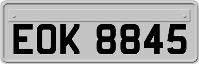 EOK8845