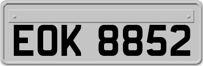 EOK8852