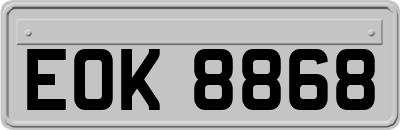 EOK8868