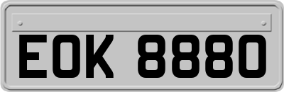EOK8880