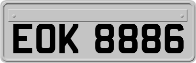 EOK8886