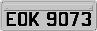 EOK9073
