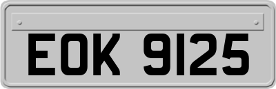 EOK9125