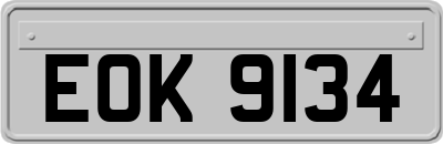 EOK9134