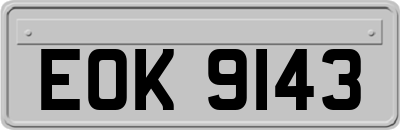 EOK9143