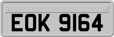 EOK9164