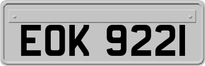 EOK9221