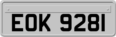 EOK9281