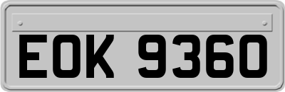 EOK9360
