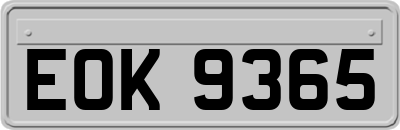 EOK9365