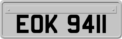 EOK9411