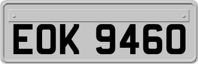 EOK9460