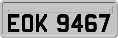 EOK9467