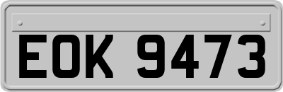 EOK9473