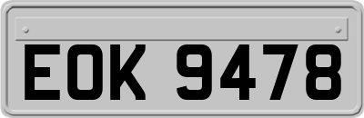 EOK9478