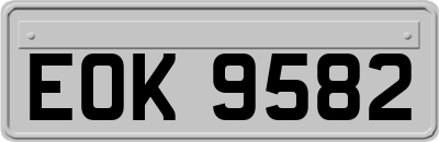 EOK9582