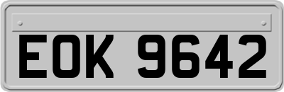 EOK9642