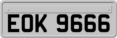 EOK9666