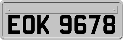 EOK9678
