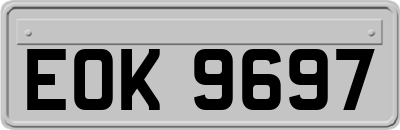 EOK9697