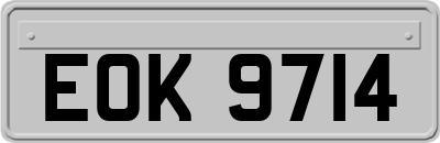 EOK9714