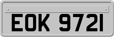 EOK9721